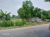 মেইন রোড এর সাথে বাণিজ্যিক প্লট